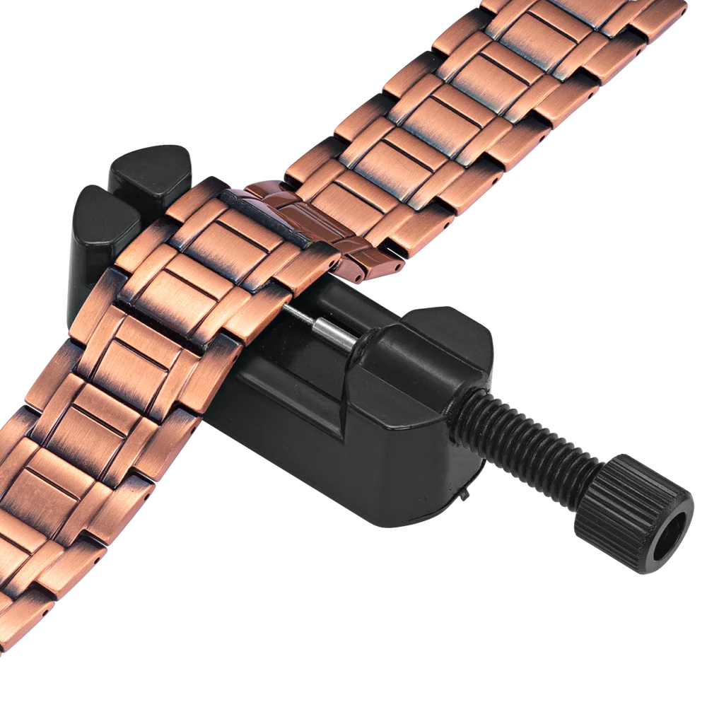 Size Adjusting Tool