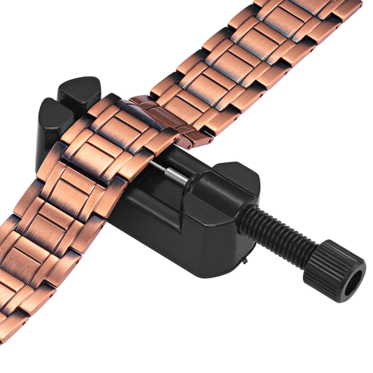 Size Adjusting Tool